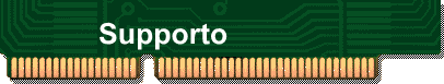 Supporto