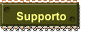 Supporto