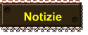 Notizie