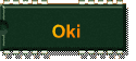 Oki