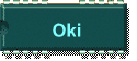 Oki